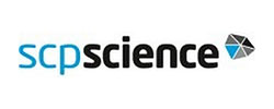 logo SCP science