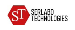 logo Serlabo Technologies