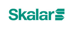 logo Skalar