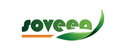logo Soveea