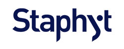 logo Staphyt