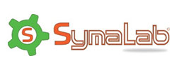 logo Symalab