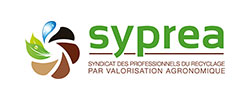 logo Syprea