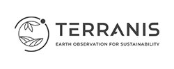 logo Terranis