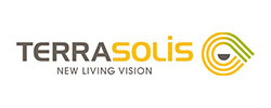 logo Terrasolis
