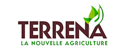logo Terrena
