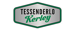 logo Tessenderlo Kerley
