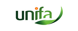 logo UNIFA