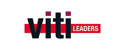 logo Viti Leaders - version 2013