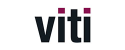 logo Viti