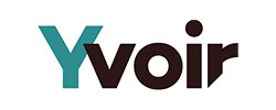 logo Yvoir