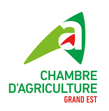 logo-chambre-agriculture-grand-est