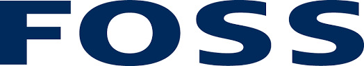 logo-foss