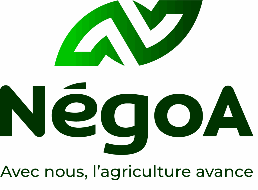 logo-negoa