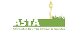 logo ASTA - Luxembourg