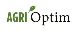 logo Agri Optim
