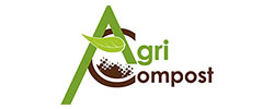 logo Agricompost