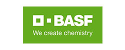 logo BASF Agriculture