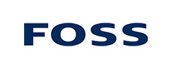 logo FOSS