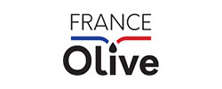 logo France Olive