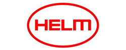 logo HELM Crop Solutions