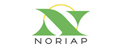 logo Noriap