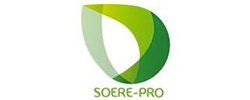 logo Soere-Pro