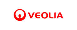 logo Veolia