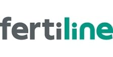 Logo Fertiline