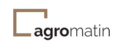 logo Agro Matin