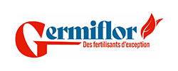 logo Germiflor