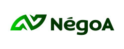 logo NégoA