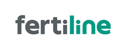logo Fertiline