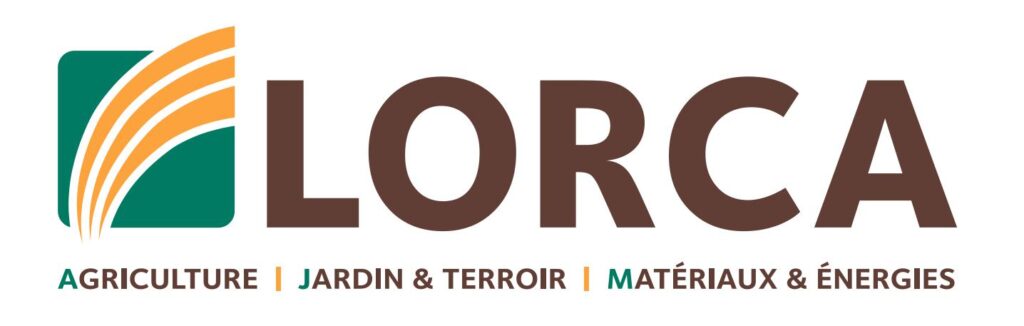 Logo Lorca