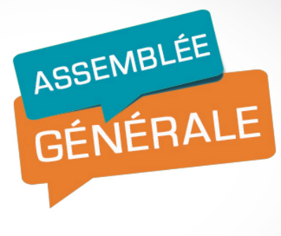 Assemblée Générale Photo Générique