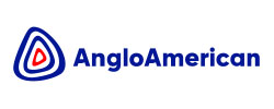 Logo AngloAmerican