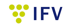 logo IFV