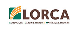 logo Lorca