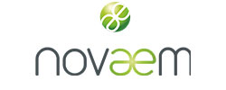 logo Novaem