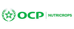 logo OCP Nutricrops