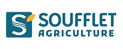 logo Soufflet Agriculture