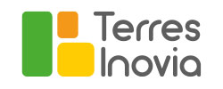 logo Terres Inovia
