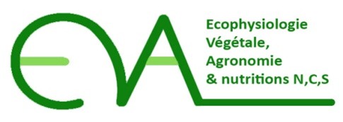Logo EVA_UMR INRAE Unicaen 950 EVA