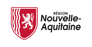 Logo Région Nouvelle Aquitaine