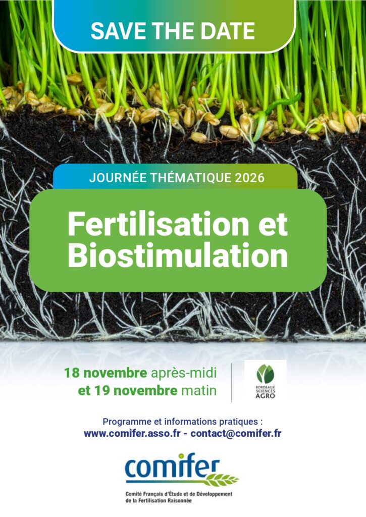 Visuel JT COMIFER 2026_Dates_Lieu