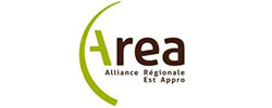 Logo AREA