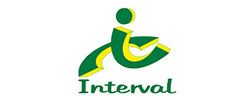 logo Interval Coopérative