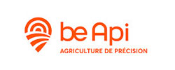 logo be Api