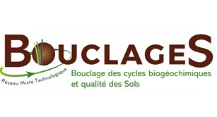Logo RMT BouclageS