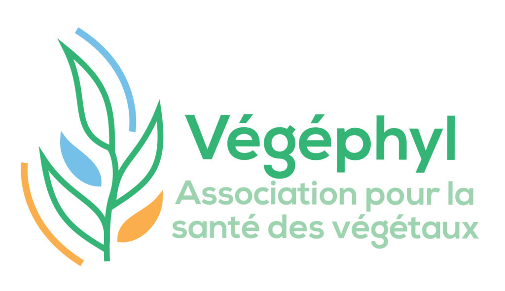 logo_vegephyl_horizontal